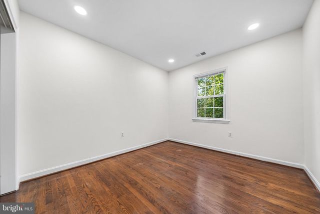6605 MCLEAN CT, Mclean, VA 22101