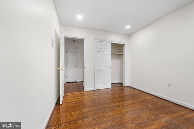 6605 MCLEAN CT, Mclean, VA 22101