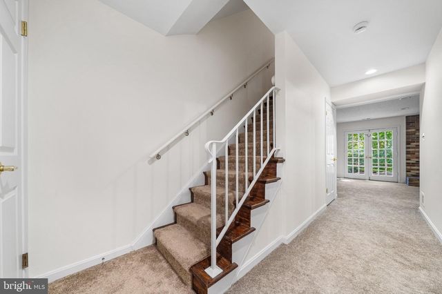 6605 MCLEAN CT, Mclean, VA 22101