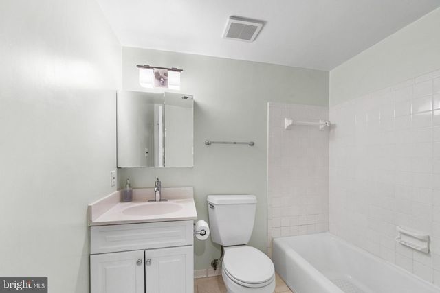 6605 MCLEAN CT, Mclean, VA 22101