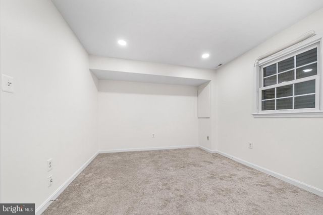 6605 MCLEAN CT, Mclean, VA 22101