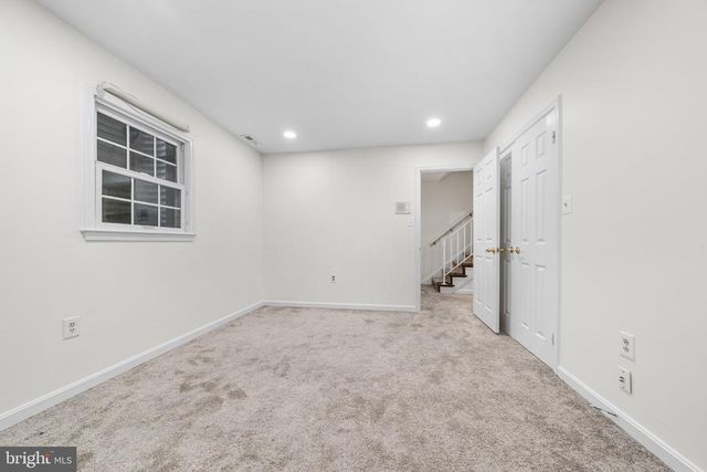 6605 MCLEAN CT, Mclean, VA 22101