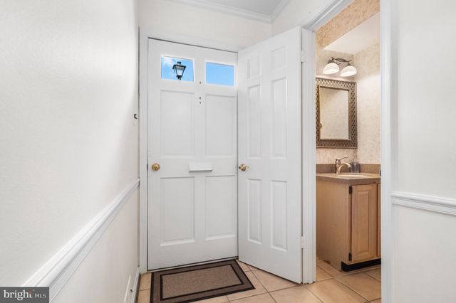 6605 MCLEAN CT, Mclean, VA 22101
