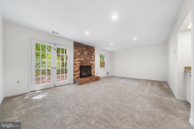6605 MCLEAN CT, Mclean, VA 22101