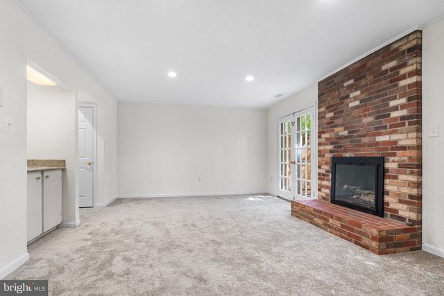 6605 MCLEAN CT, Mclean, VA 22101