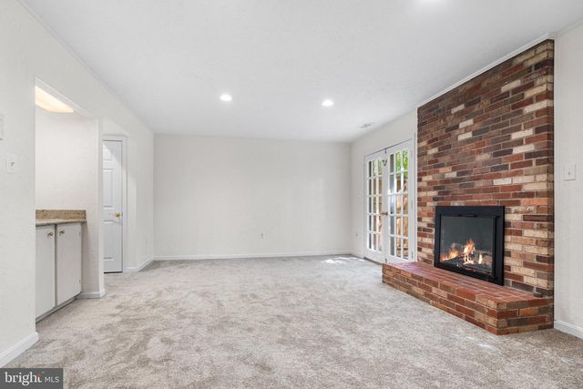 6605 MCLEAN CT, Mclean, VA 22101