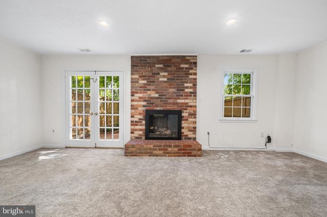 6605 MCLEAN CT, Mclean, VA 22101