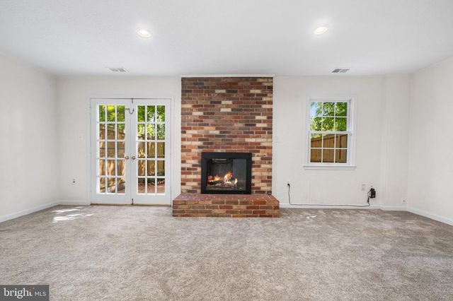 6605 MCLEAN CT, Mclean, VA 22101