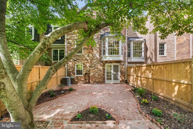6605 MCLEAN CT, Mclean, VA 22101