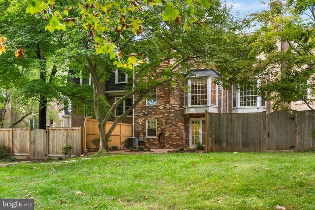6605 MCLEAN CT, Mclean, VA 22101