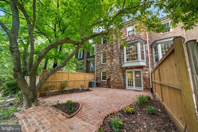 6605 MCLEAN CT, Mclean, VA 22101