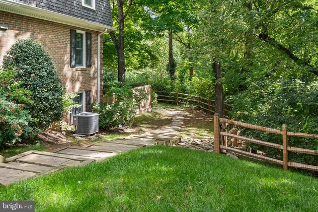 6605 MCLEAN CT, Mclean, VA 22101