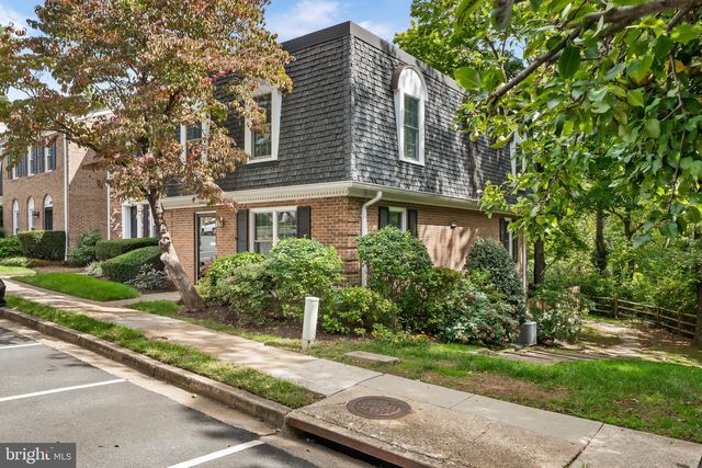 6605 MCLEAN CT, Mclean, VA 22101