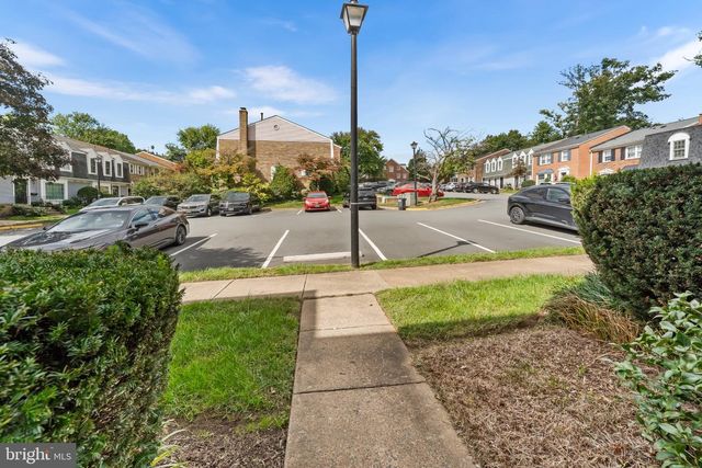6605 MCLEAN CT, Mclean, VA 22101