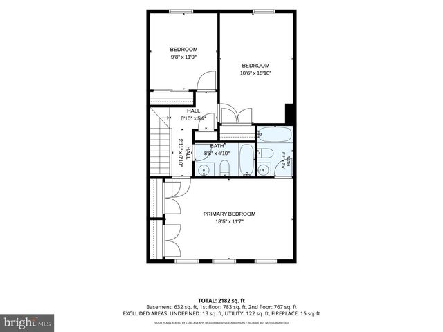 6605 MCLEAN CT, Mclean, VA 22101
