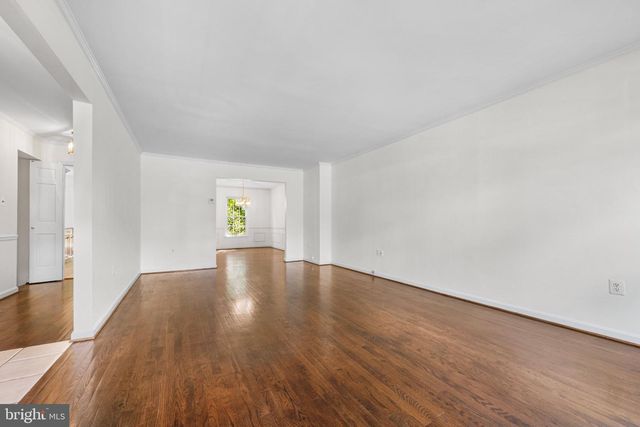 6605 MCLEAN CT, Mclean, VA 22101
