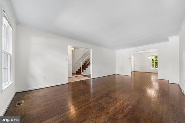 6605 MCLEAN CT, Mclean, VA 22101