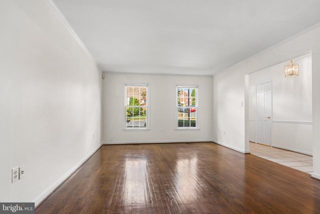6605 MCLEAN CT, Mclean, VA 22101