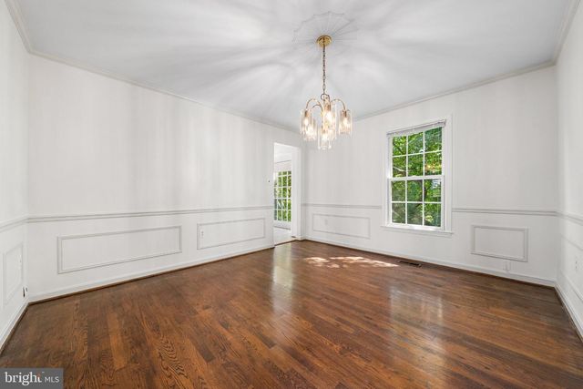 6605 MCLEAN CT, Mclean, VA 22101
