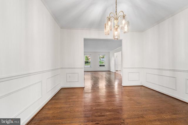 6605 MCLEAN CT, Mclean, VA 22101
