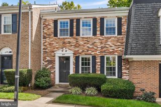 6605 MCLEAN CT, Mclean, VA 22101