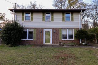 2402 Oakwood Ave, Nashville, TN 37207