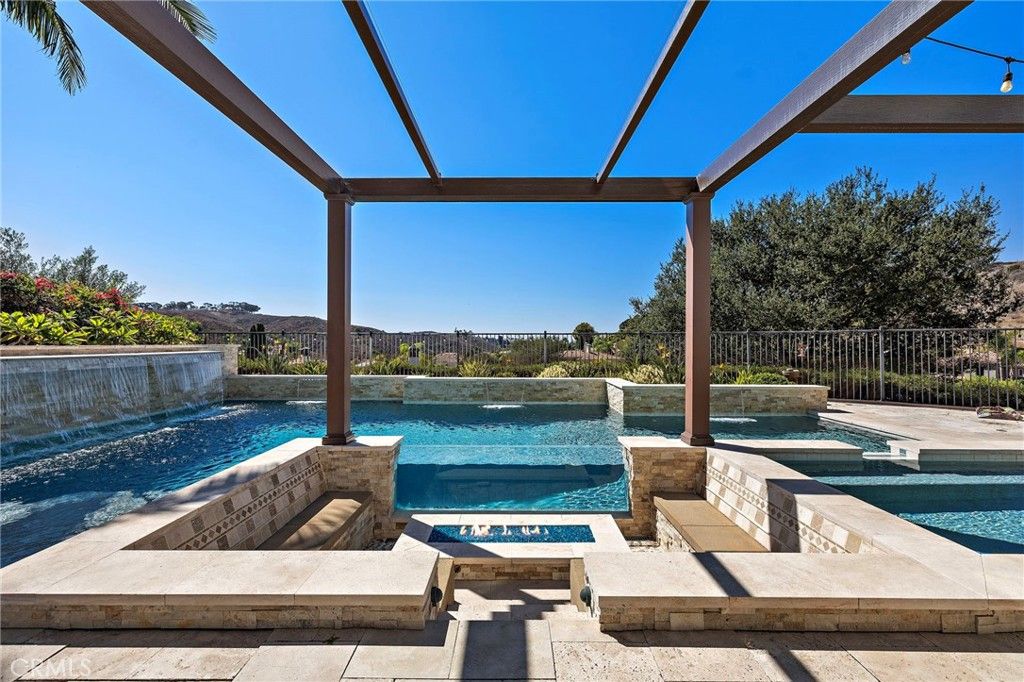 28301 Oceana Del Mar, San Juan Capistrano, CA 92675 — exterior