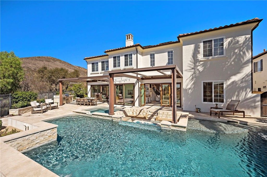 28301 Oceana Del Mar, San Juan Capistrano, CA 92675 — photo 2