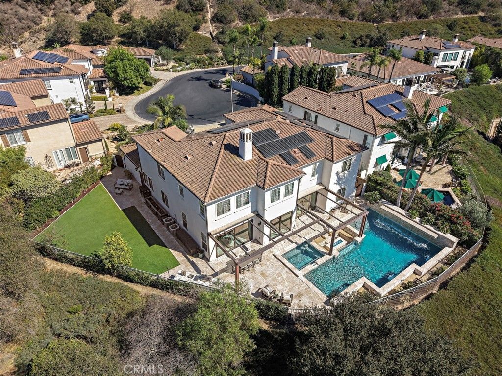 28301 Oceana Del Mar, San Juan Capistrano, CA 92675 — photo 3