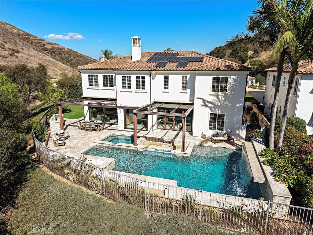 28301 Oceana Del Mar, San Juan Capistrano, CA 92675 — photo 4