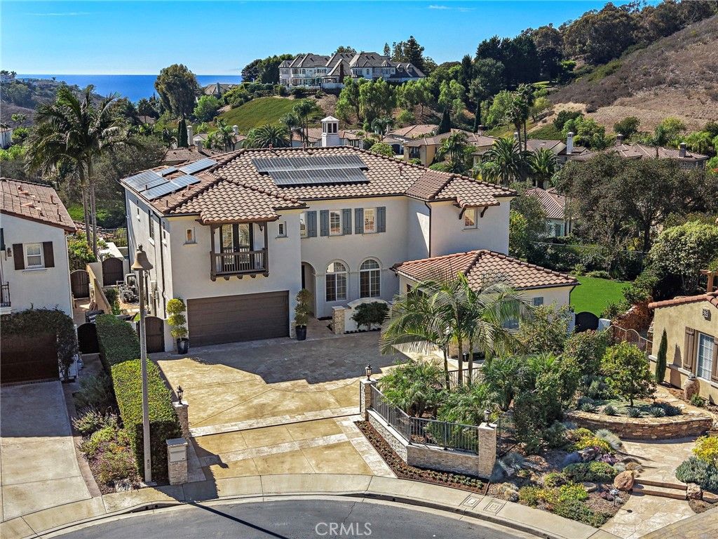 28301 Oceana Del Mar, San Juan Capistrano, CA 92675 — photo 5