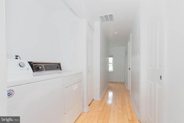 35 EWING ST, Trenton, NJ 08609