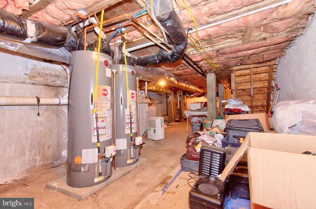 35 EWING ST, Trenton, NJ 08609