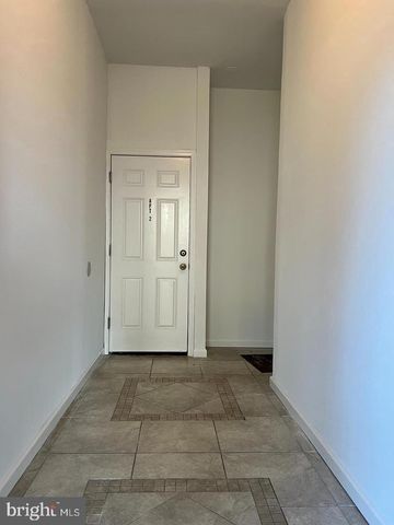 35 EWING ST, Trenton, NJ 08609