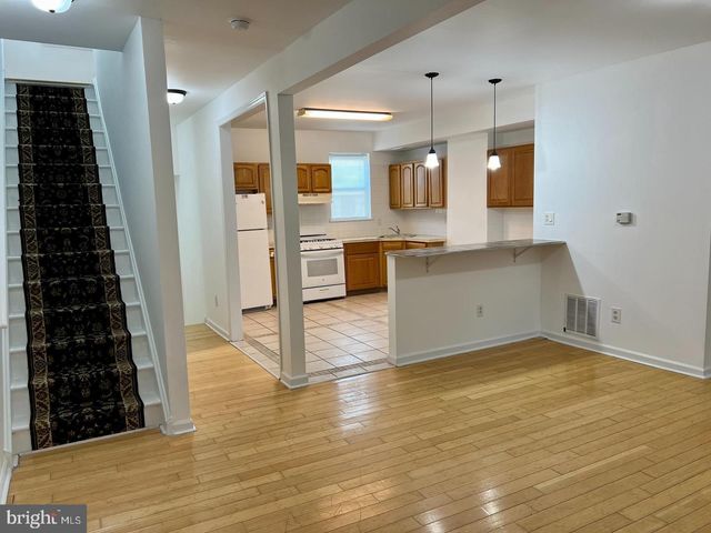 35 EWING ST, Trenton, NJ 08609