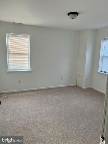 35 EWING ST, Trenton, NJ 08609