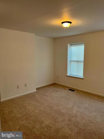 35 EWING ST, Trenton, NJ 08609