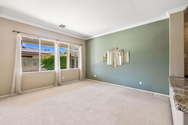 77537 Justin Court, Palm Desert, CA 92211