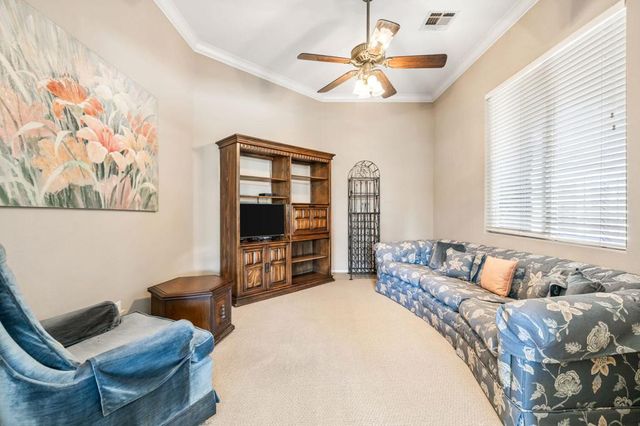 77537 Justin Court, Palm Desert, CA 92211