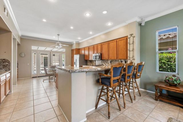 77537 Justin Court, Palm Desert, CA 92211
