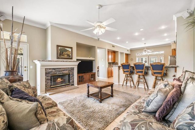 77537 Justin Court, Palm Desert, CA 92211