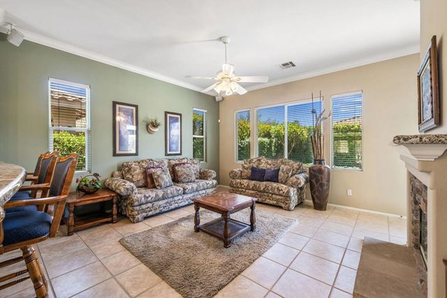 77537 Justin Court, Palm Desert, CA 92211
