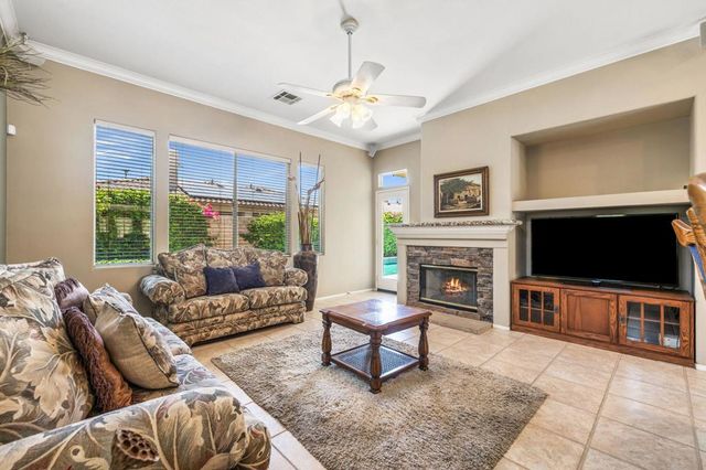 77537 Justin Court, Palm Desert, CA 92211