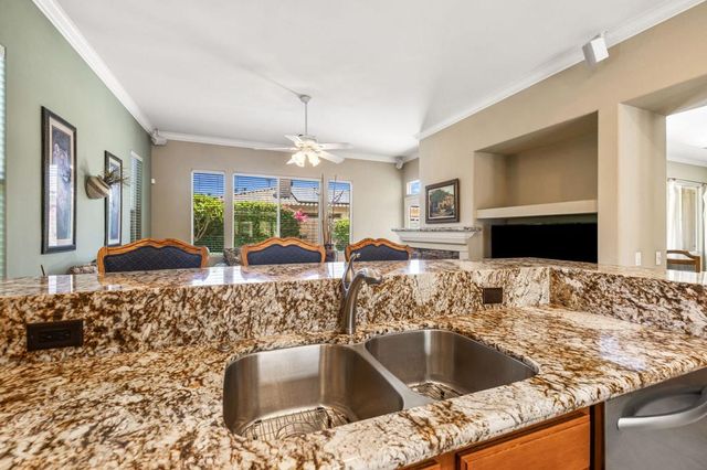 77537 Justin Court, Palm Desert, CA 92211