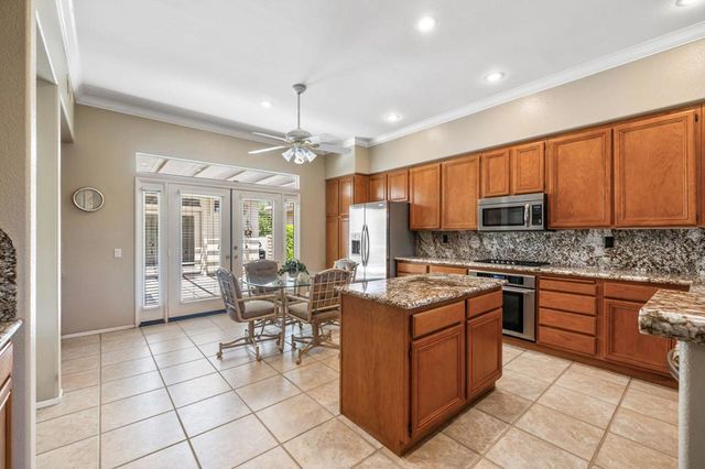 77537 Justin Court, Palm Desert, CA 92211