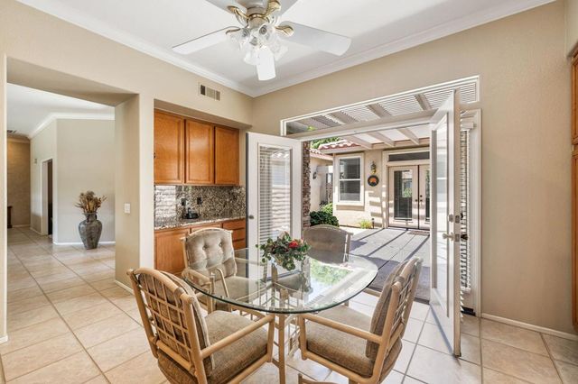 77537 Justin Court, Palm Desert, CA 92211