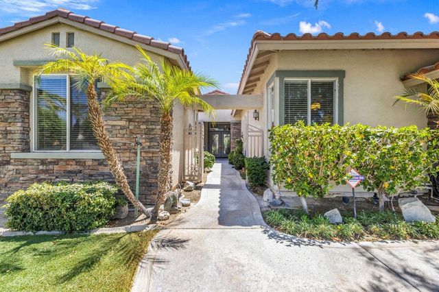 77537 Justin Court, Palm Desert, CA 92211