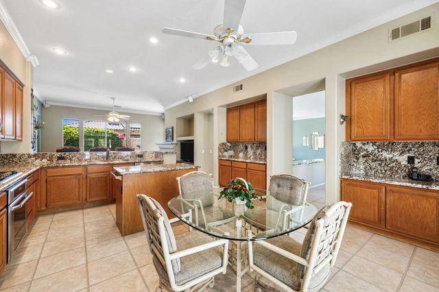77537 Justin Court, Palm Desert, CA 92211