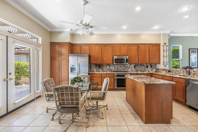 77537 Justin Court, Palm Desert, CA 92211
