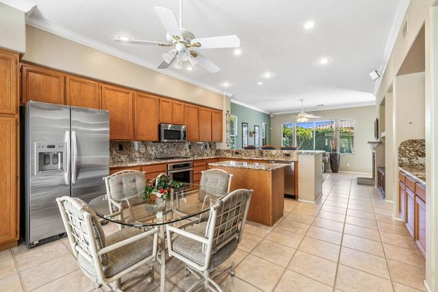 77537 Justin Court, Palm Desert, CA 92211